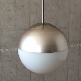Design Kugellampe Loftdesign