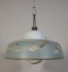 Kugellampe 1950