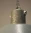 Loft Design Industrielampe DDR