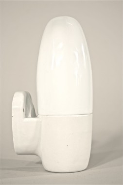 Bauhaus Lampe Modell 