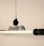 Design Loft Industrielampe Modell 