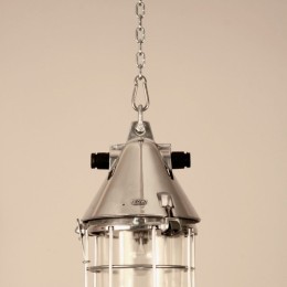 Industrielampe Loft Design 
