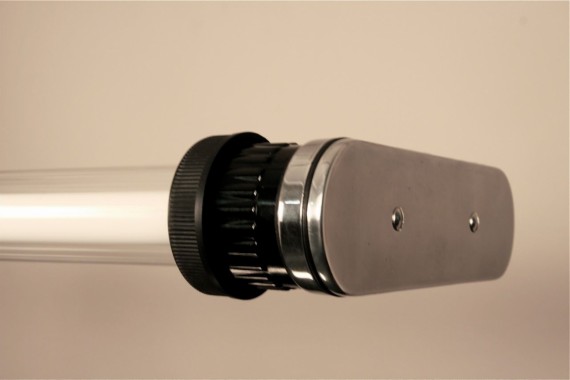 Industrielampe Loft Design Modell 