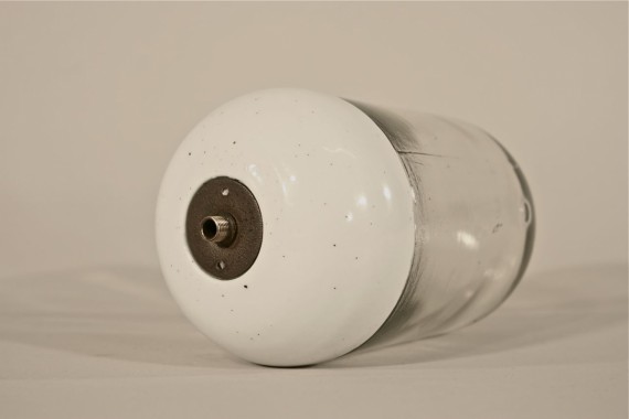 Hallenlampe 