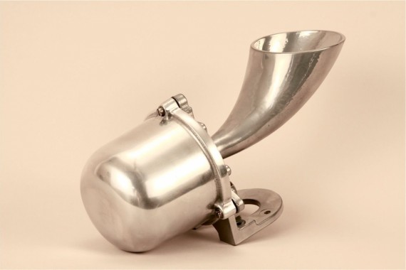 Signalhorn