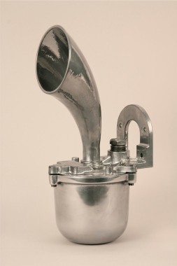 Signalhorn